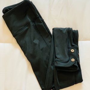 KITTENISH by Jessi James Decker Leggings